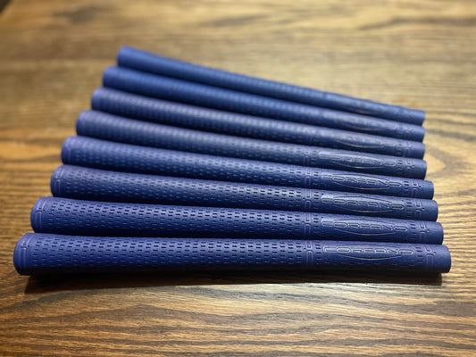 セット販売(10本)