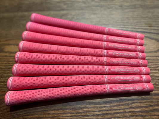 セット販売(13本)※マーカー付