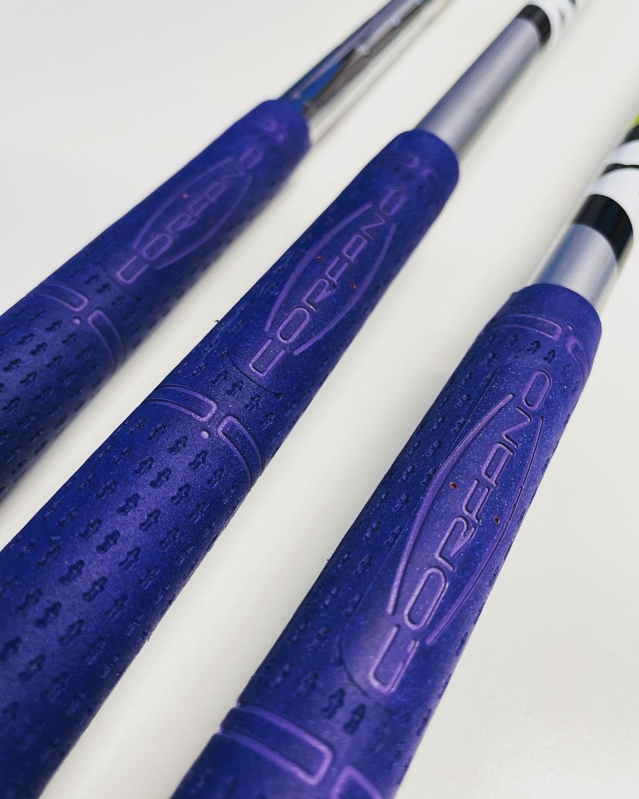 CORFANO　Ultramarine