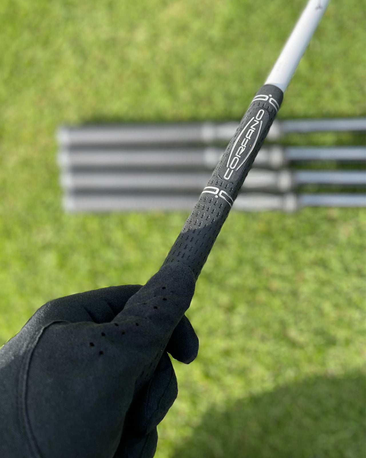 セット販売（10本）