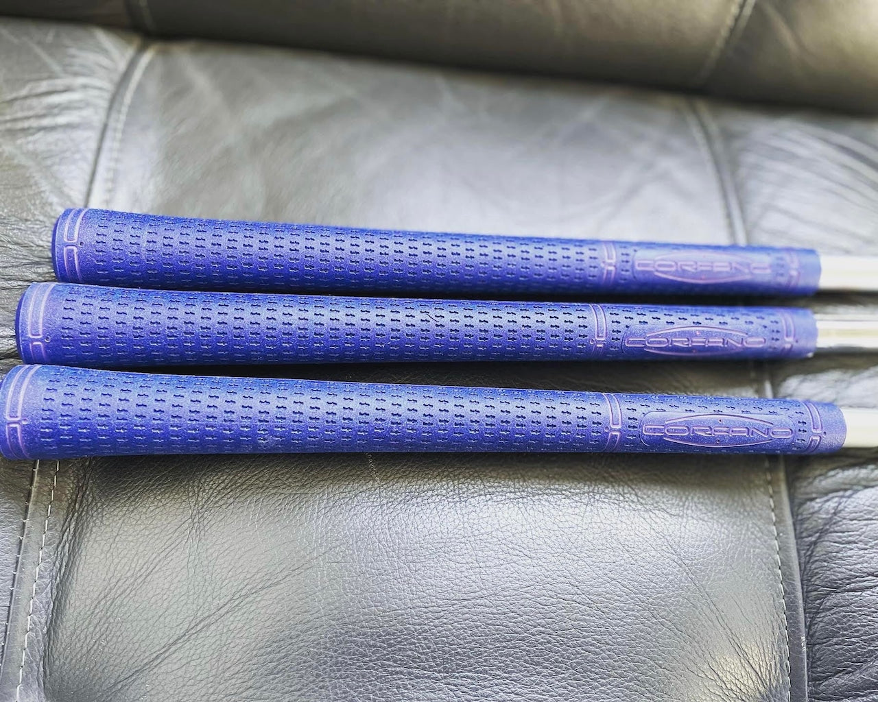 CORFANO　Ultramarine