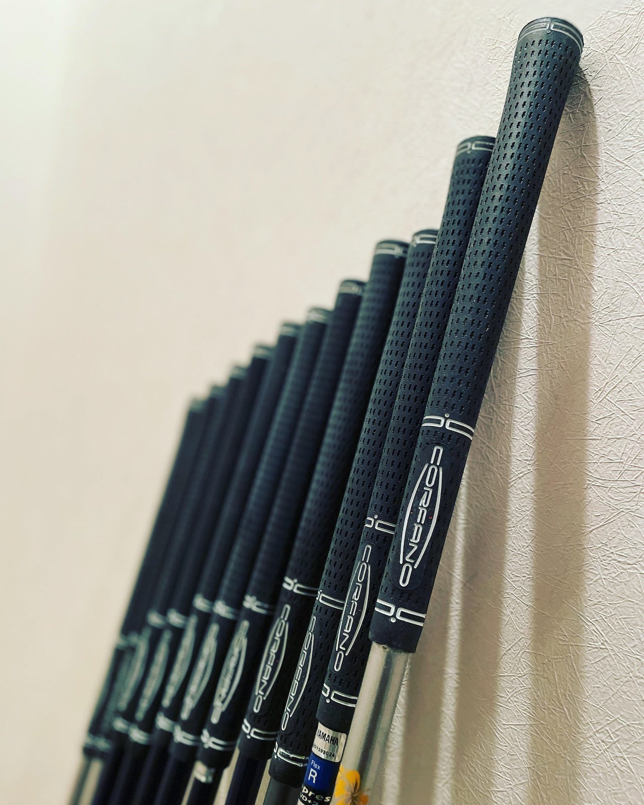 セット販売（13本）※マーカー付