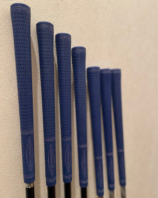 セット販売（10本）