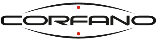 CORFANO