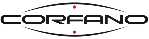 CORFANO